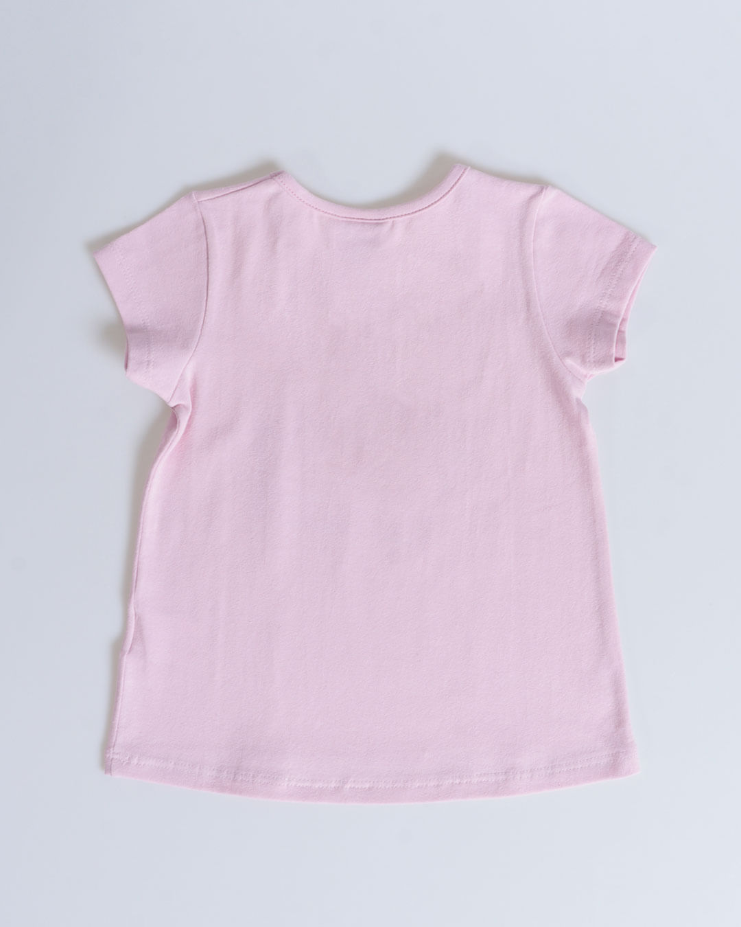 Blusa-Mc-211n1118to-Fem-13---Rosa-Claro