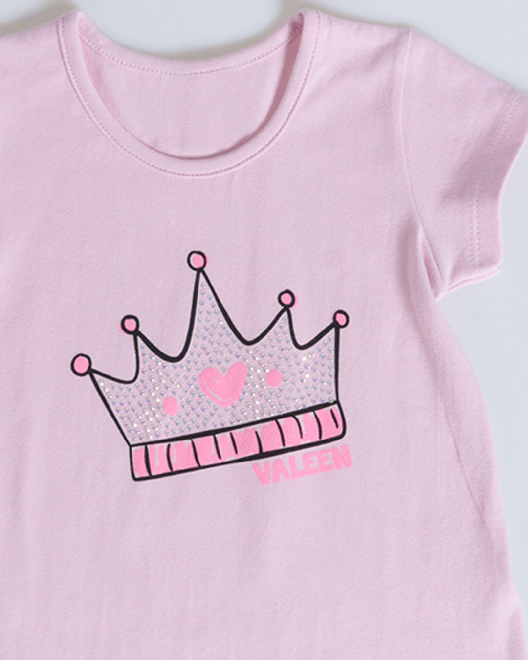 Blusa-Mc-211n1118to-Fem-13---Rosa-Claro