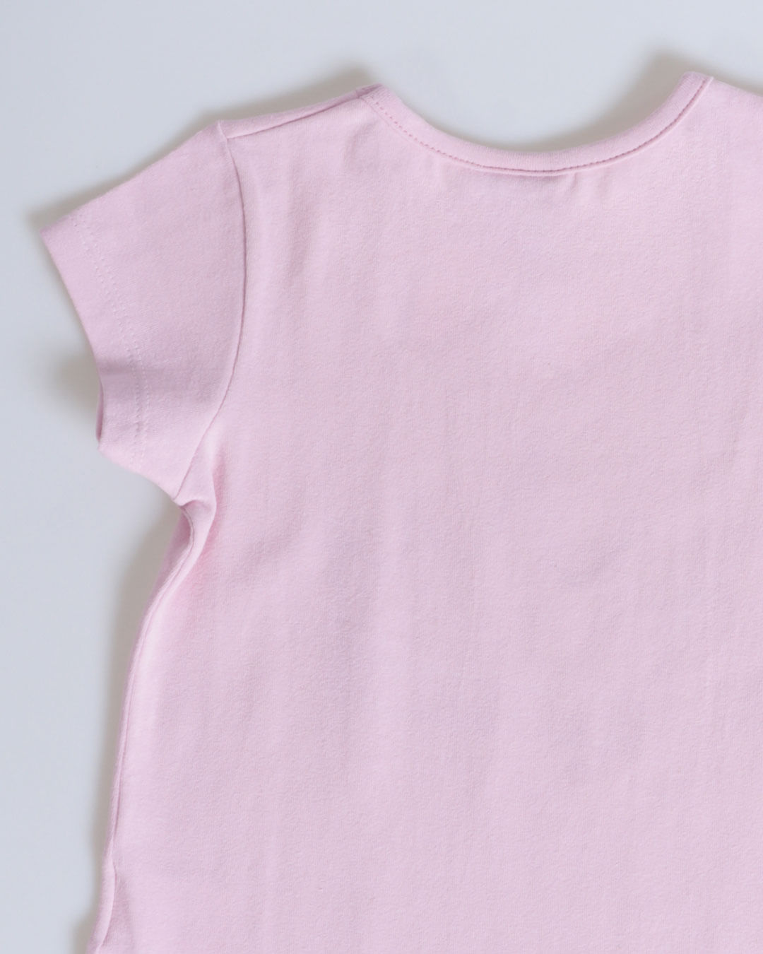 Blusa-Mc-211n1118to-Fem-13---Rosa-Claro