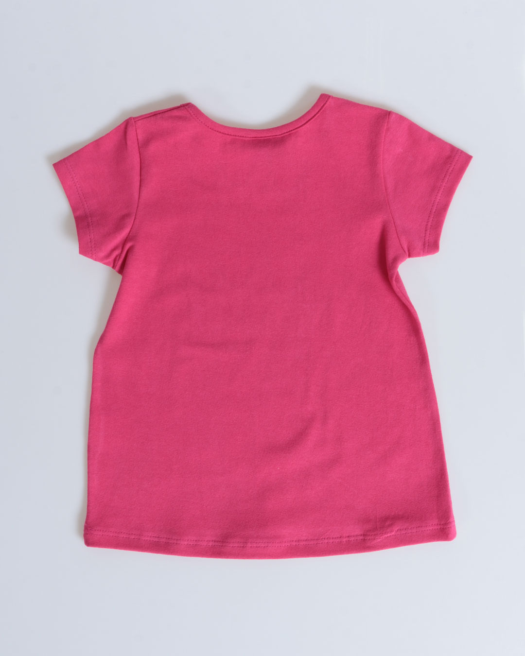 Blusa-Mc-211n1118to-Fem-13---Rosa-Medio
