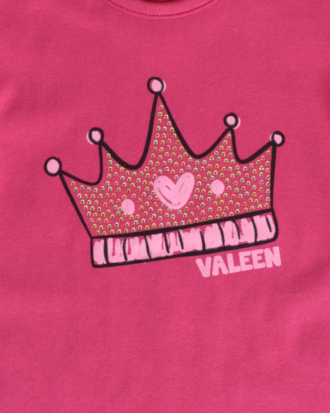 Blusa-Mc-211n1118to-Fem-13---Rosa-Medio