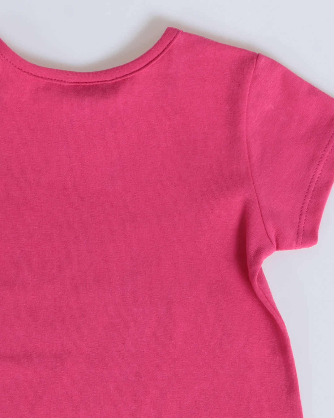 Blusa-Mc-211n1118to-Fem-13---Rosa-Medio
