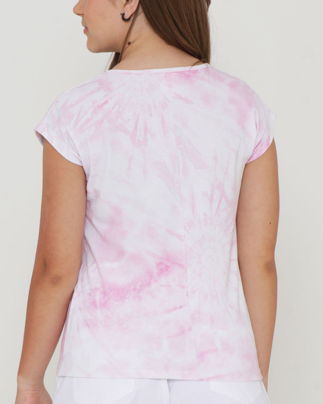Blusa-072949-Mc-Paete-F-814---Rosa-Claro