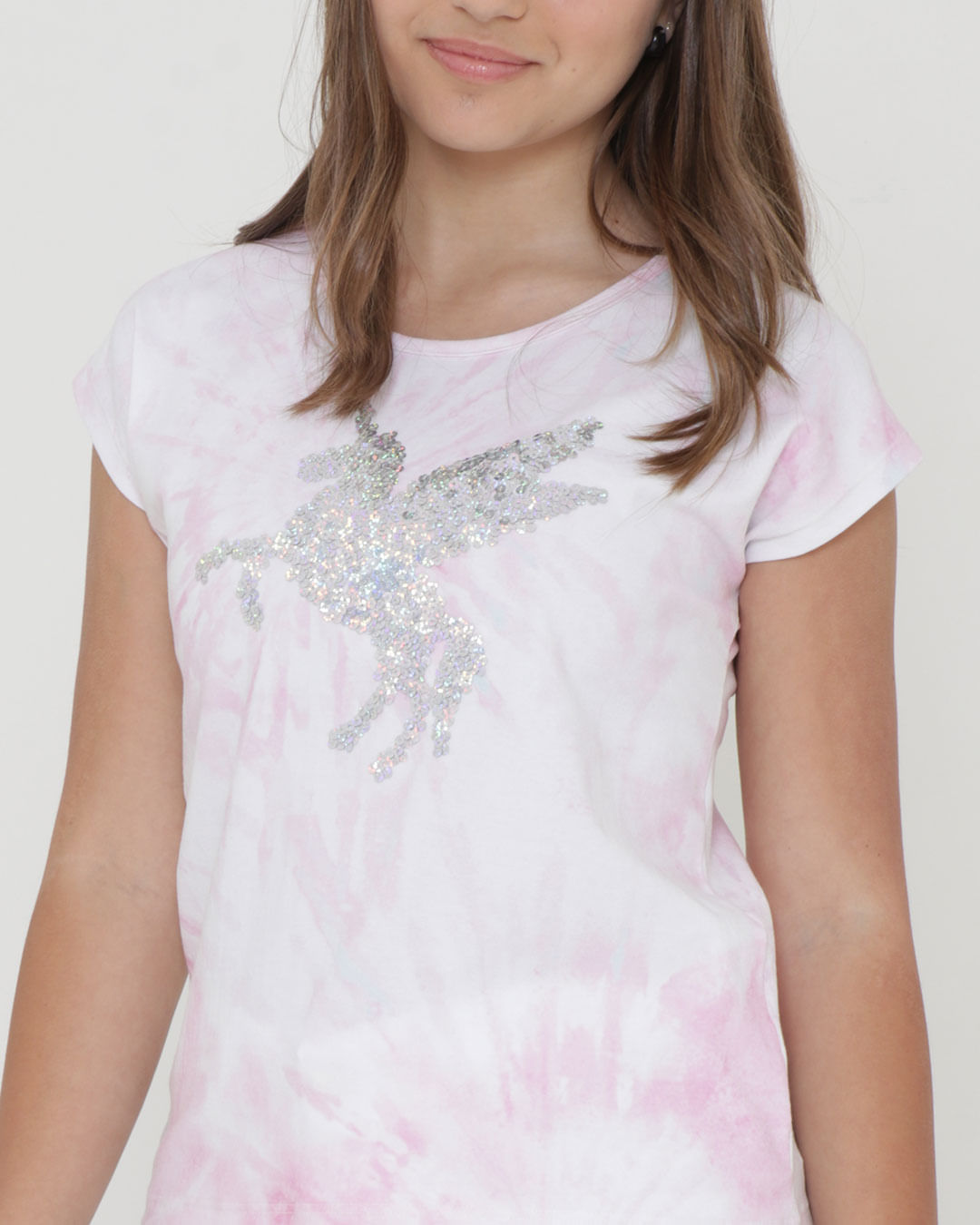 Blusa-072949-Mc-Paete-F-814---Rosa-Claro