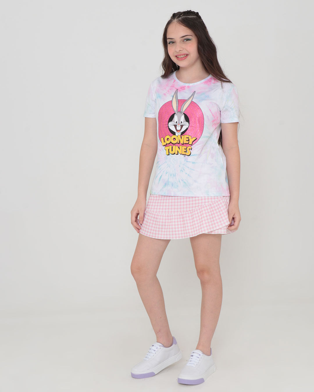 Blusa-72749-Pernalonga-Mc-F1016---Branco-Outros