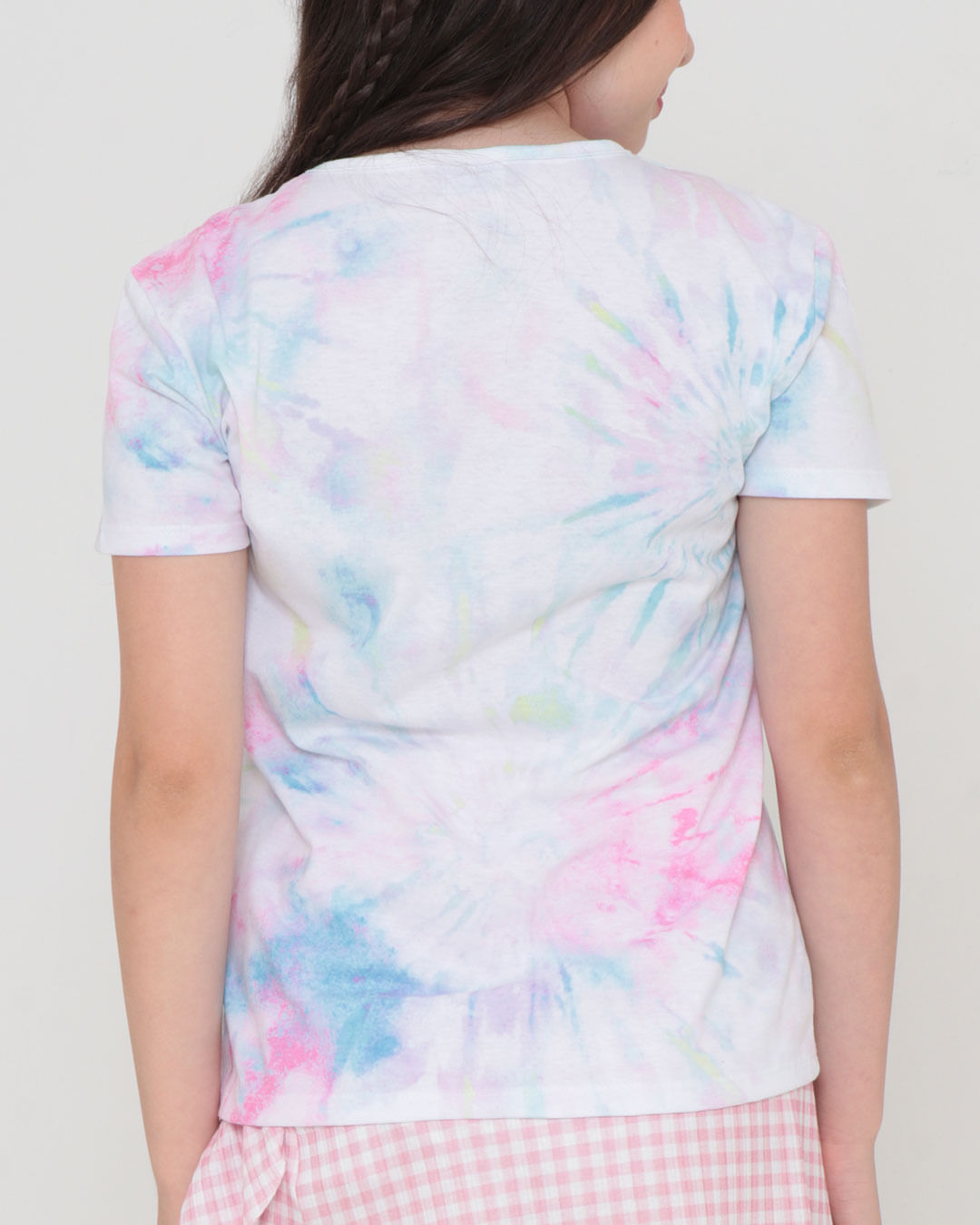 Blusa-72749-Pernalonga-Mc-F1016---Branco-Outros