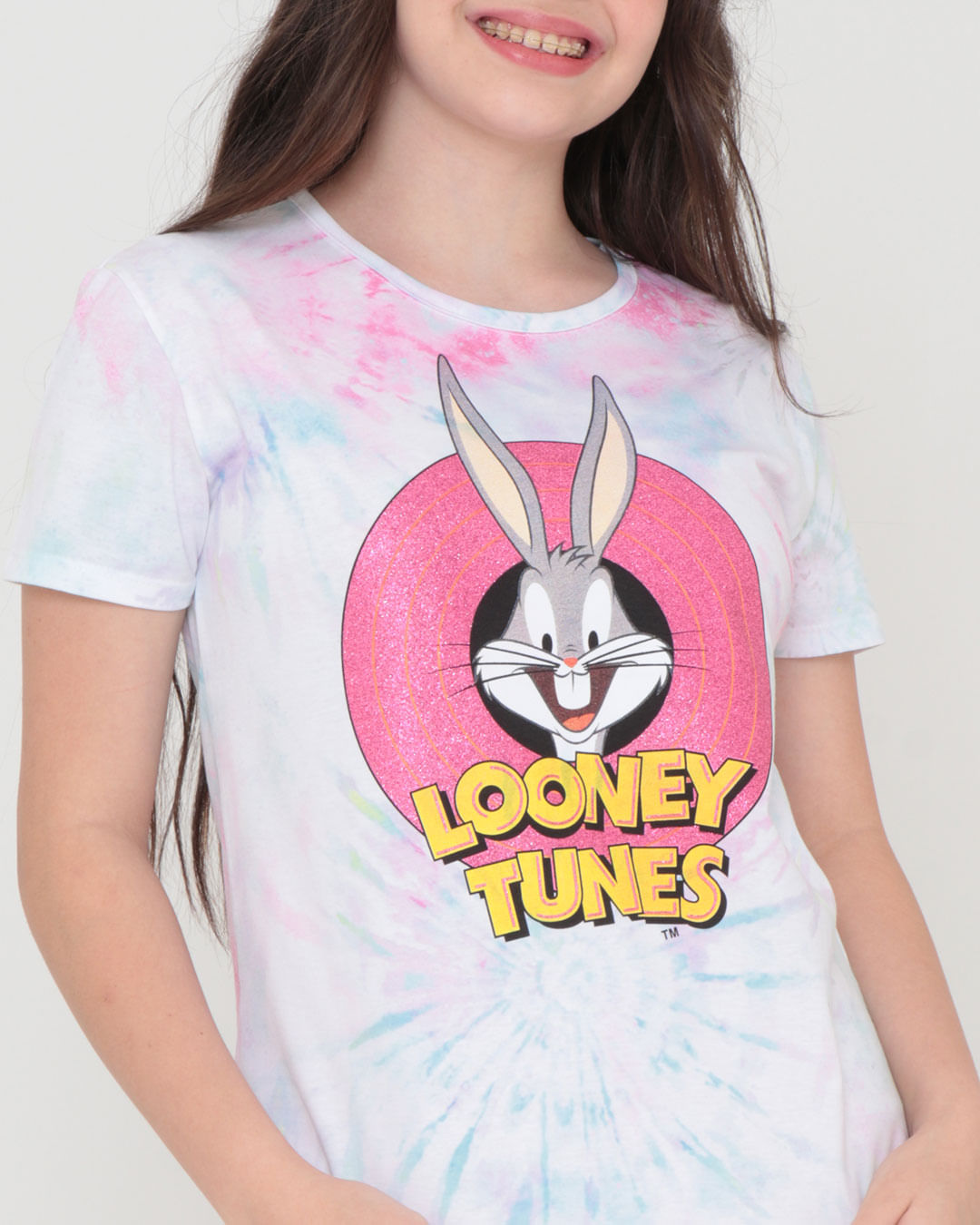 Blusa-72749-Pernalonga-Mc-F1016---Branco-Outros