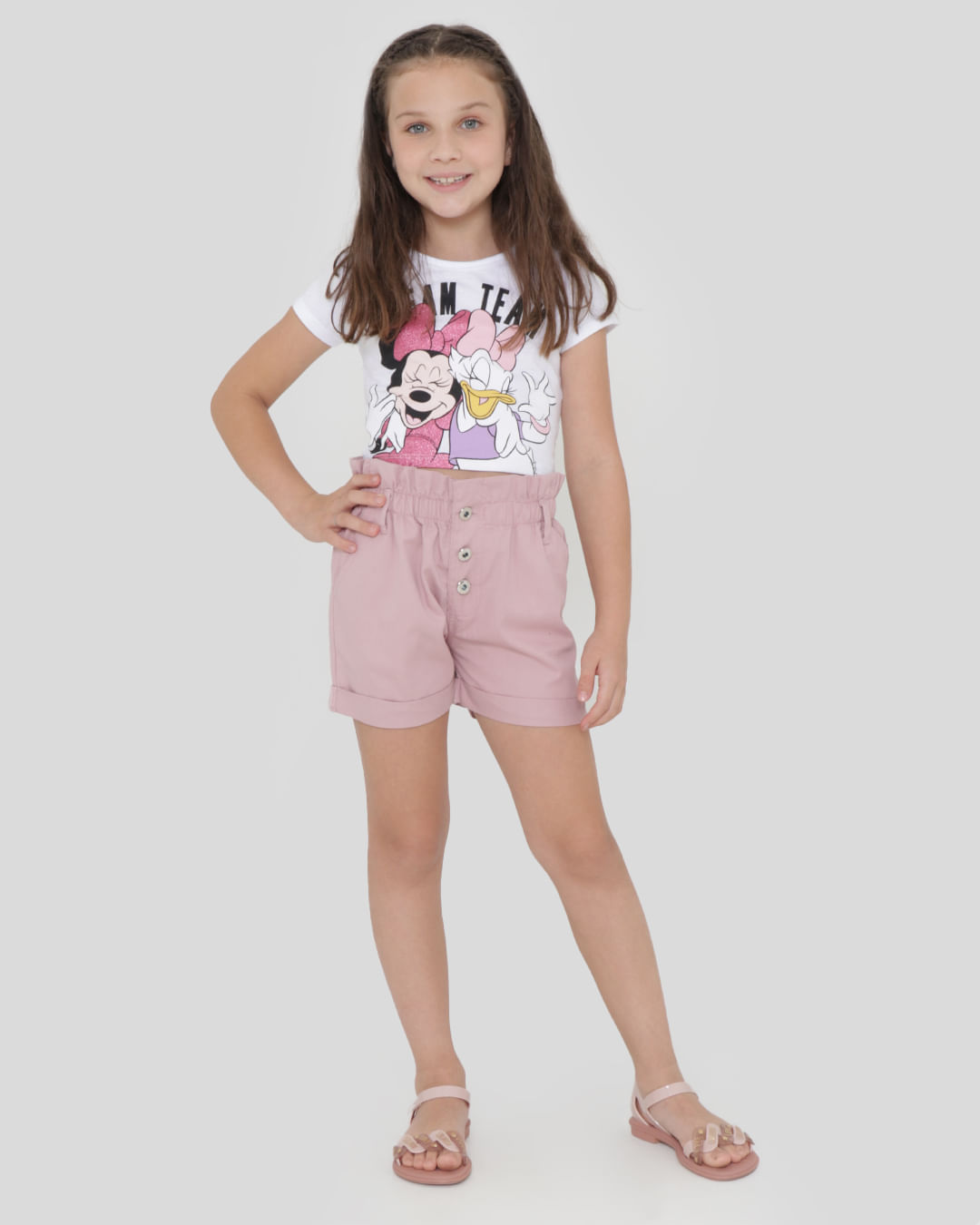 Blusa-72904-Mc-Minnie-F-410---Branco