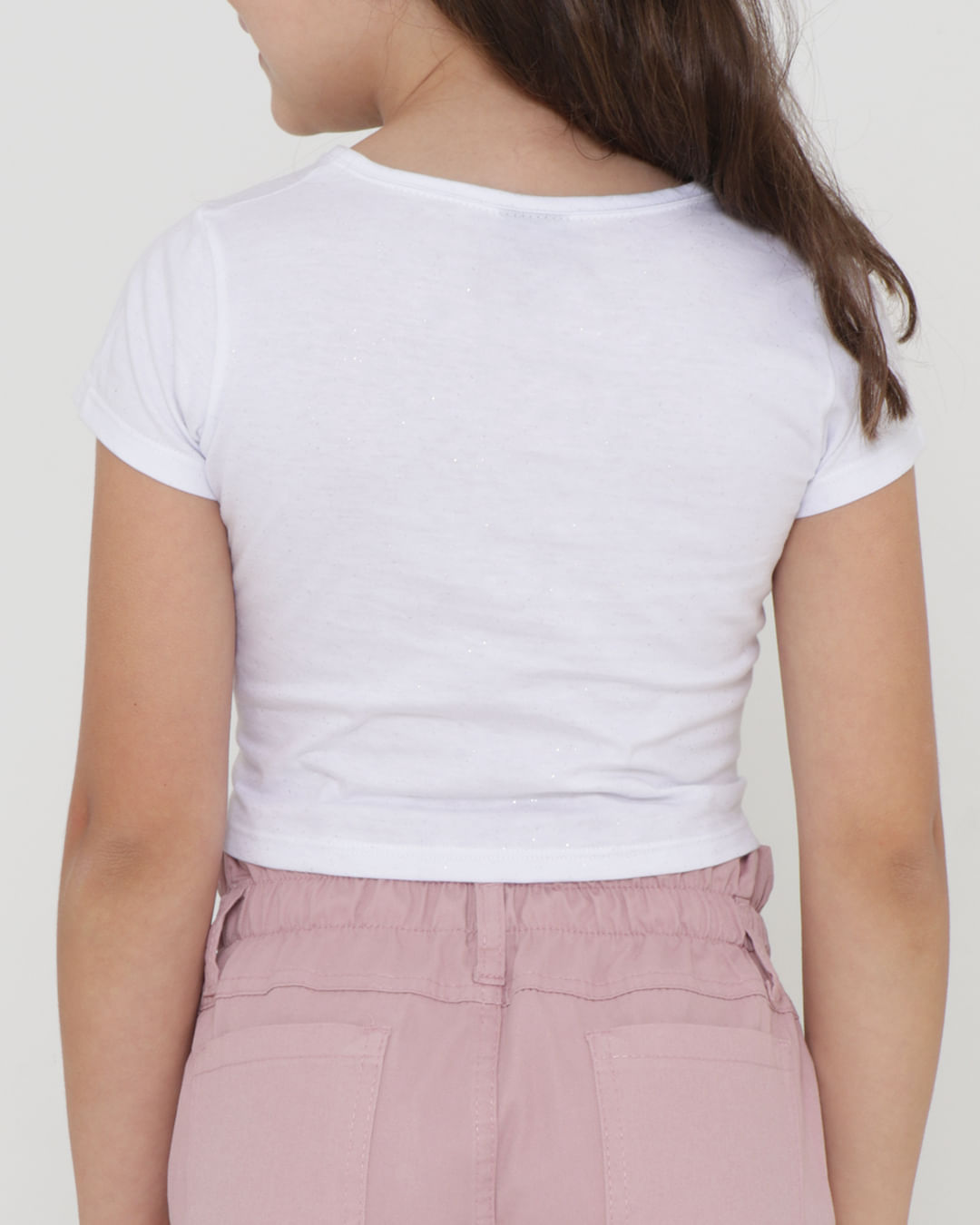 Blusa-72904-Mc-Minnie-F-410---Branco