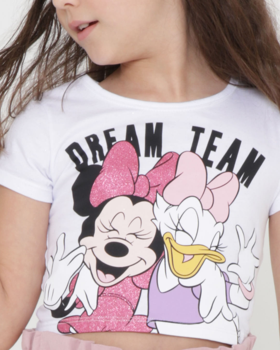 Blusa-72904-Mc-Minnie-F-410---Branco