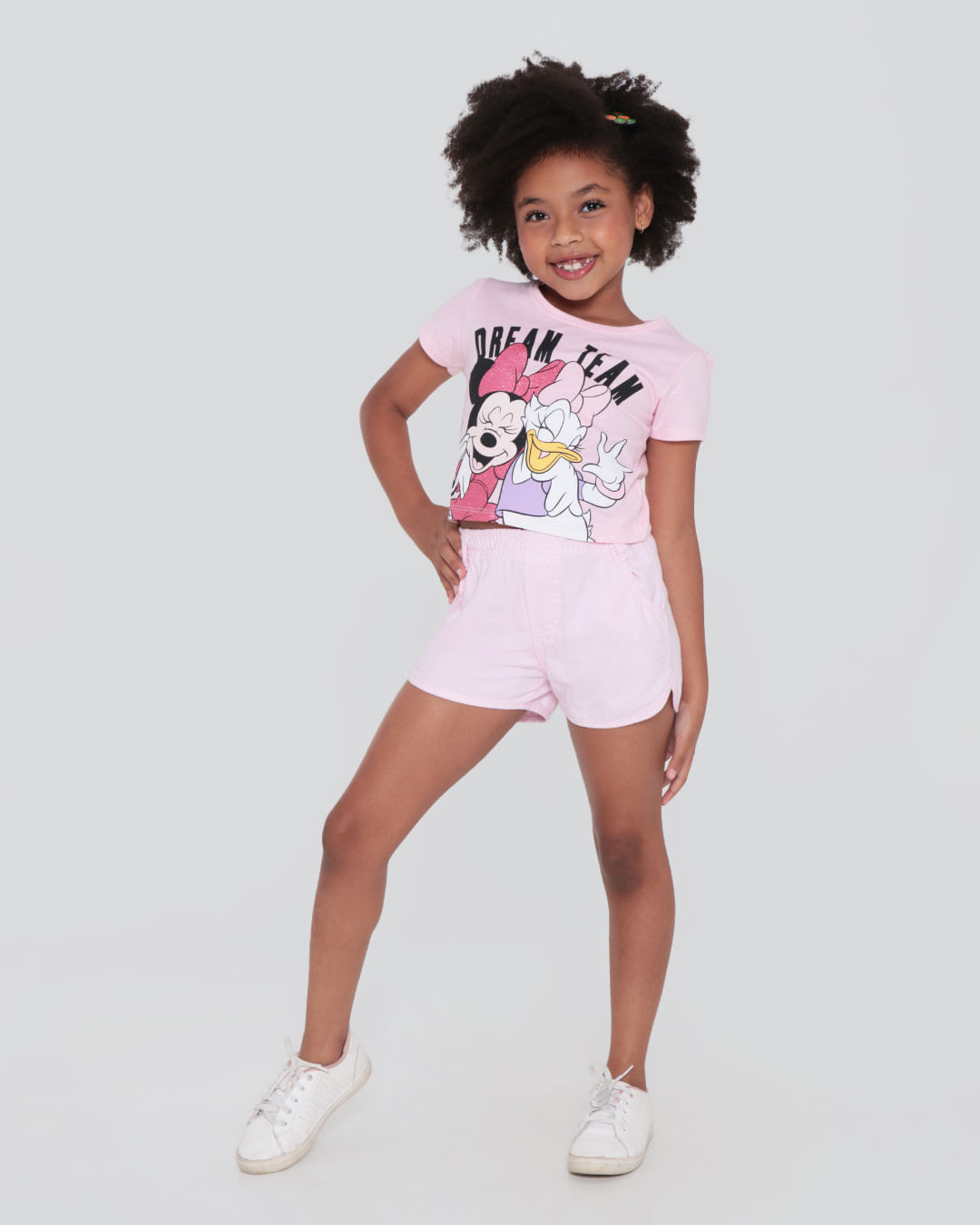 Blusa-72904-Mc-Minnie-F-410---Rosa-Claro