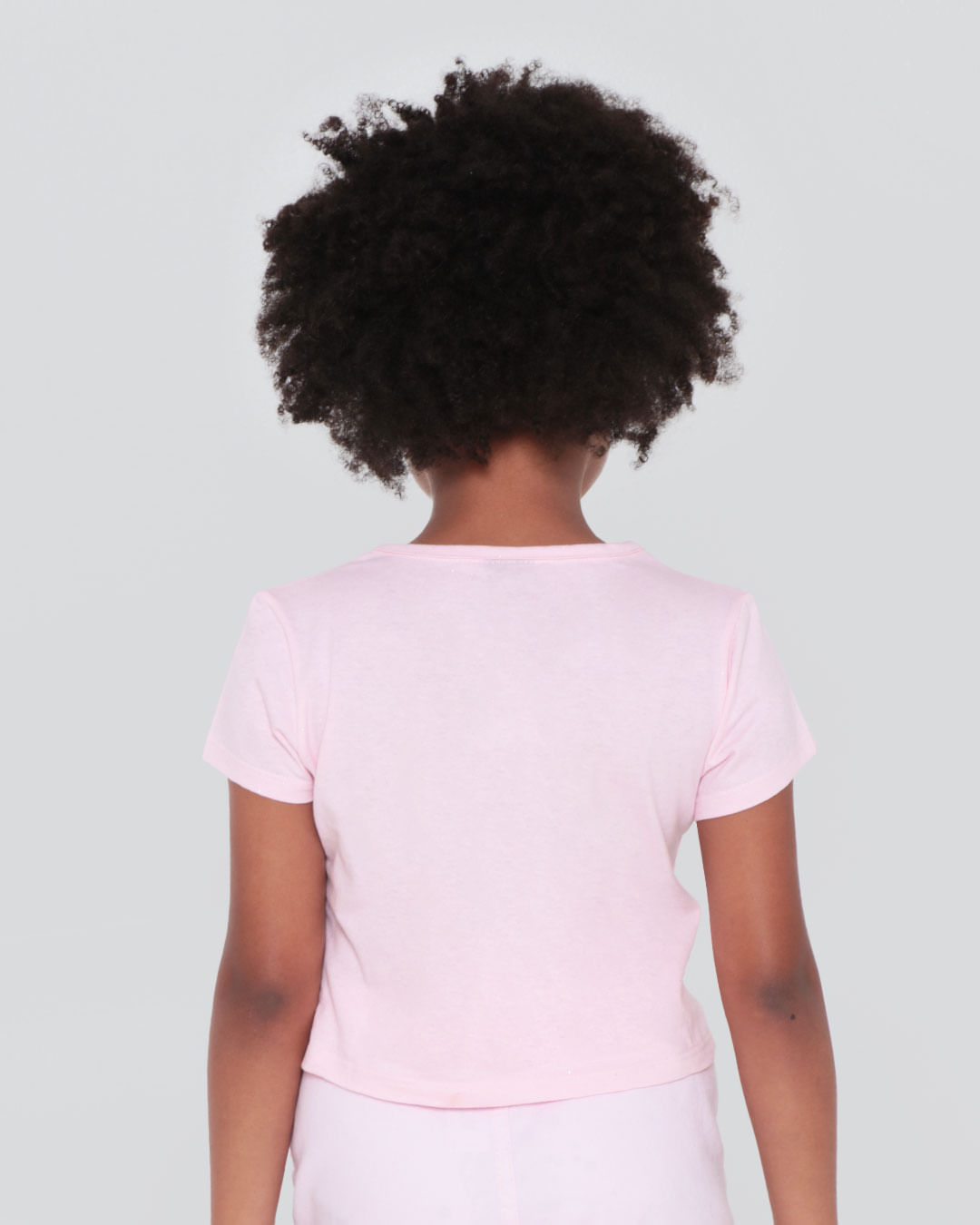 Blusa-72904-Mc-Minnie-F-410---Rosa-Claro