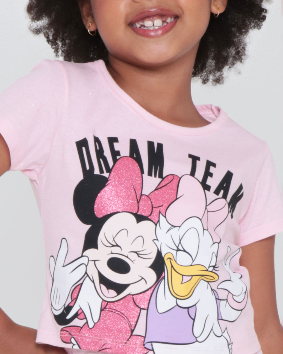 Blusa-72904-Mc-Minnie-F-410---Rosa-Claro