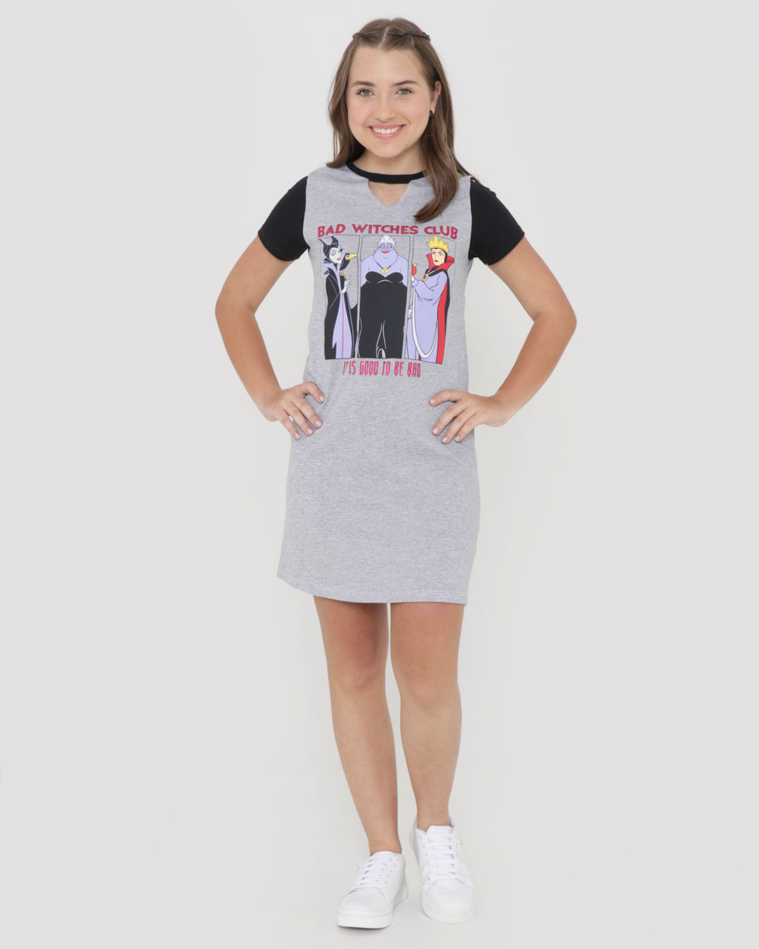 Vestido-40065-Mc-Vilas-F-1016---Cinza-Claro