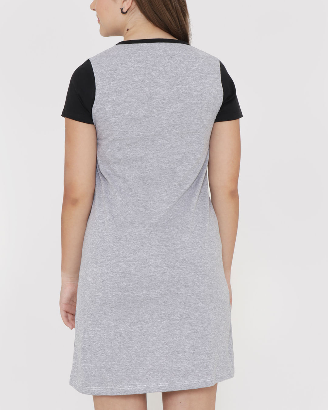 Vestido-40065-Mc-Vilas-F-1016---Cinza-Claro
