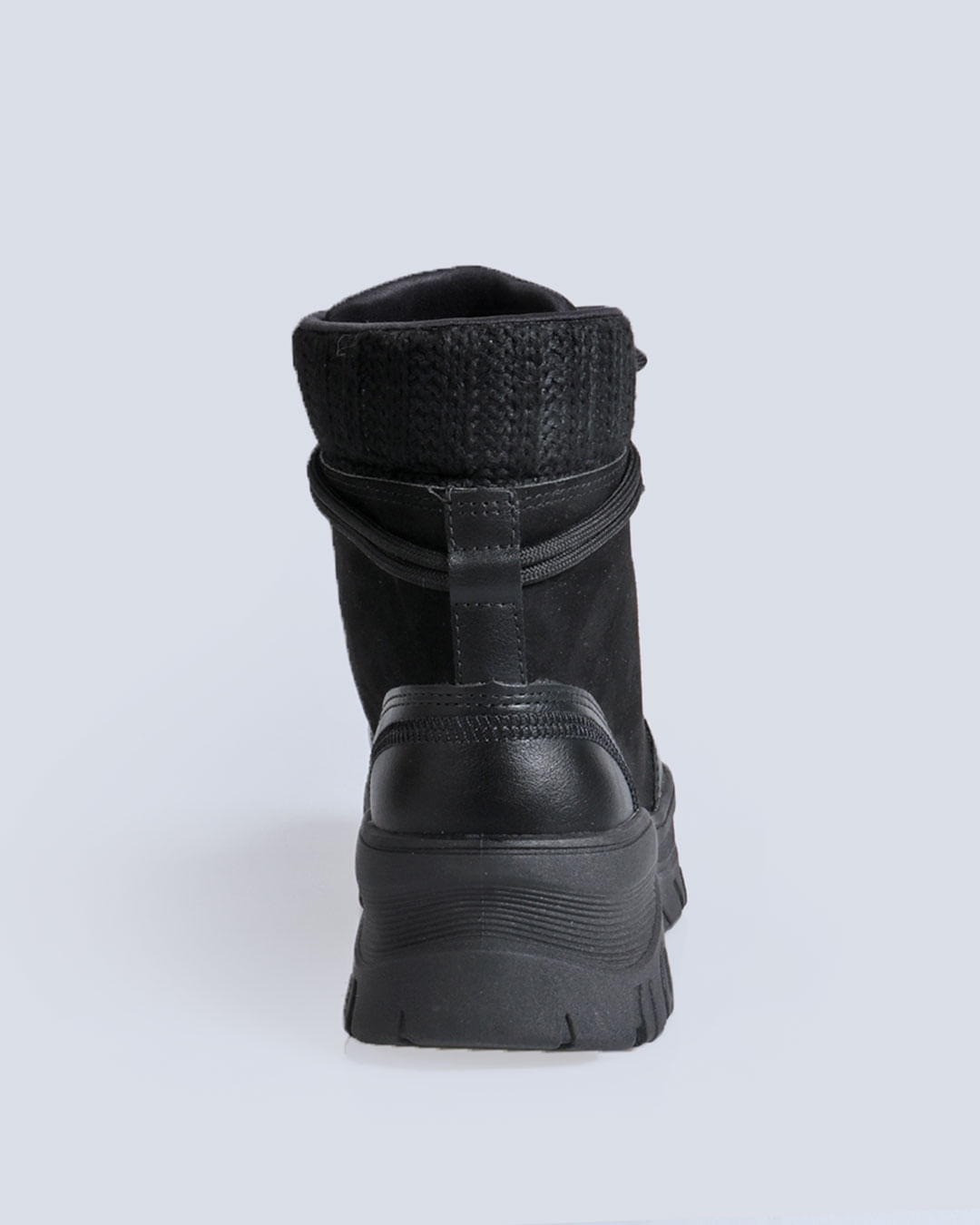 Tem-Mod-C-Alto-86132-3-Preto---Preto