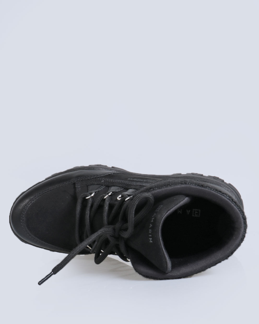 Tem-Mod-C-Alto-86132-3-Preto---Preto