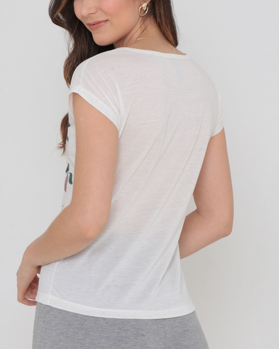 Blusa-15579x-Mc-Polylinho-Estamp---Off-White-Floral