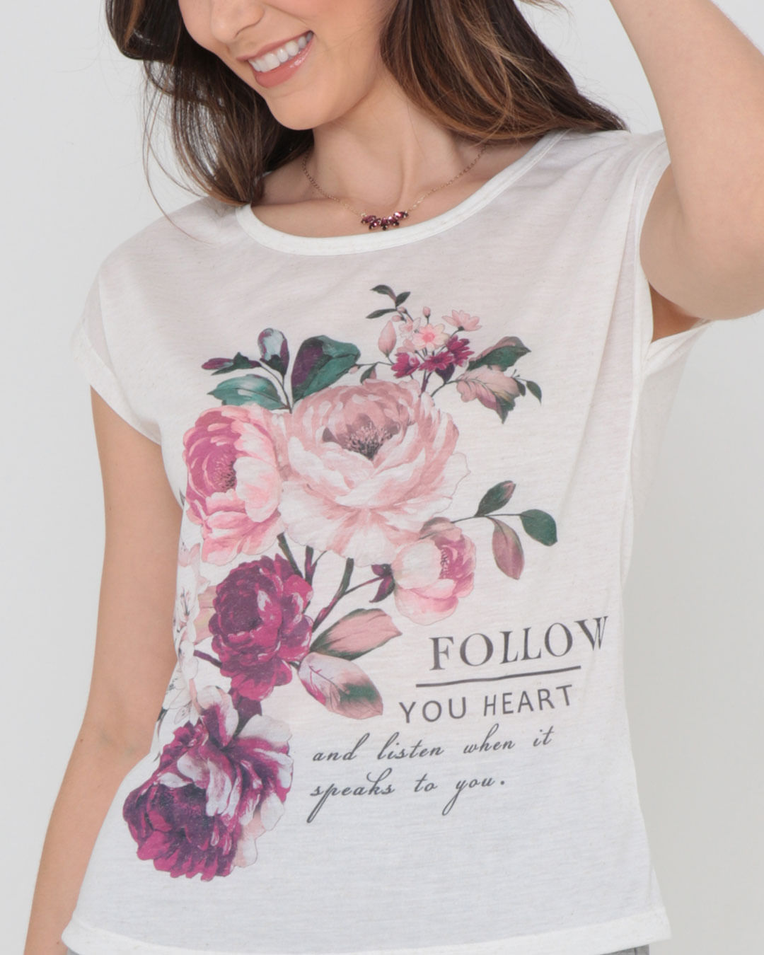 Blusa-15579x-Mc-Polylinho-Estamp---Off-White-Floral