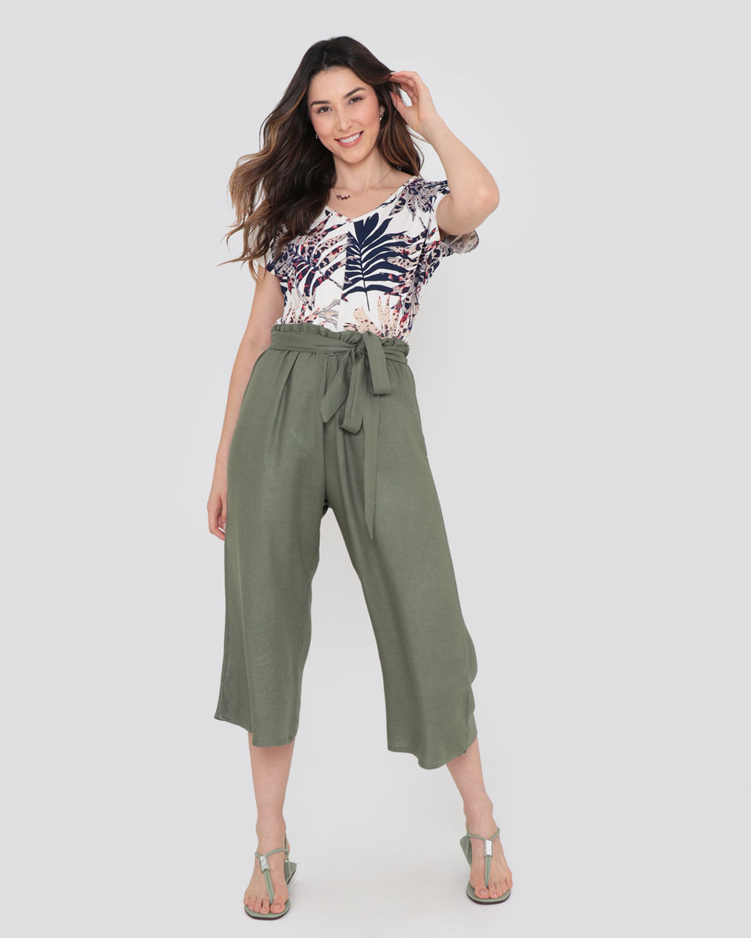 Blusa-6255-C-No-Mc-Estampada---Branco-Floral