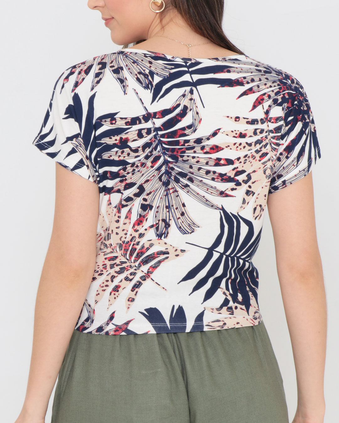 Blusa-6255-C-No-Mc-Estampada---Branco-Floral