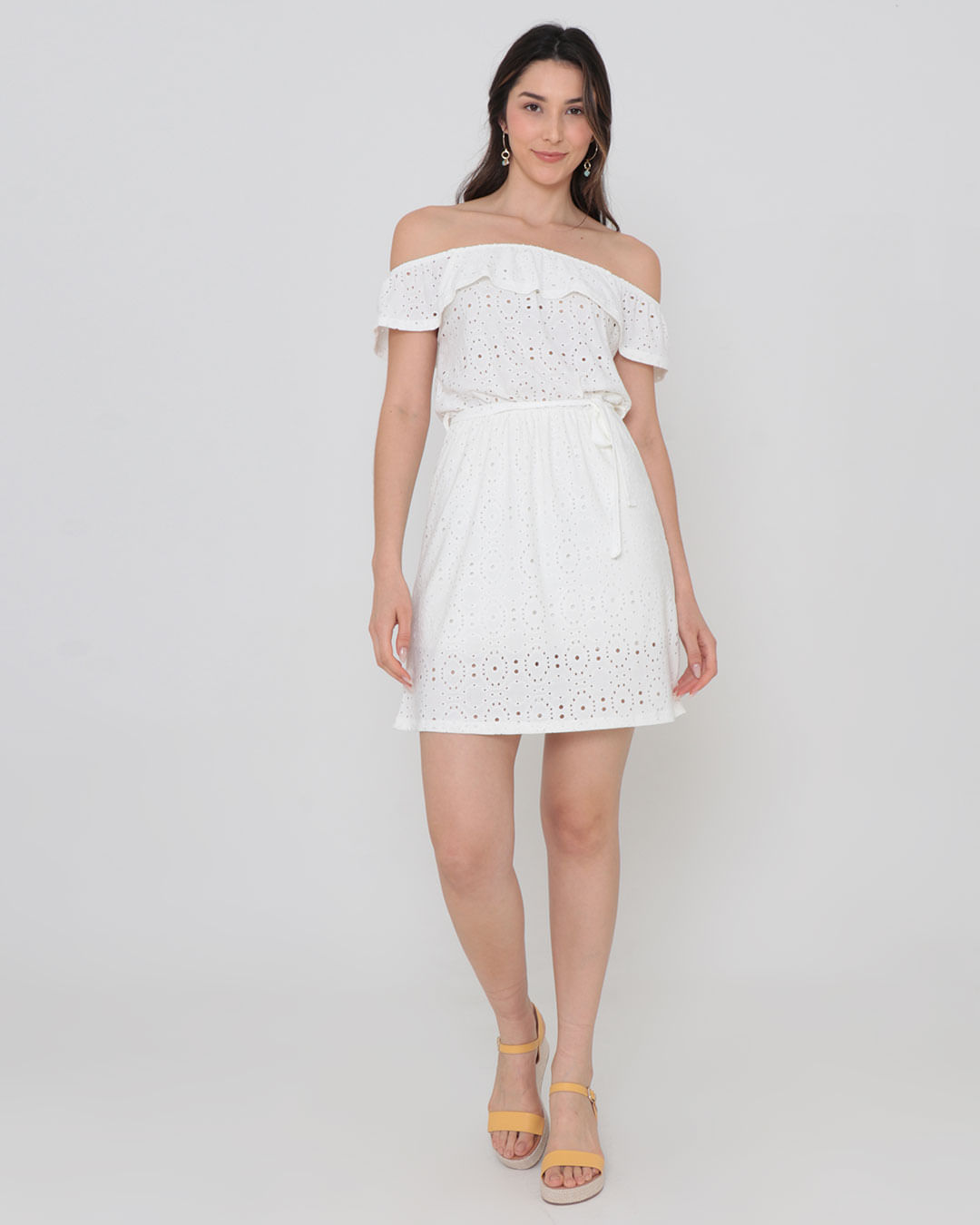 Vestido-3015891b-Laise-C-Cinto---Off-White