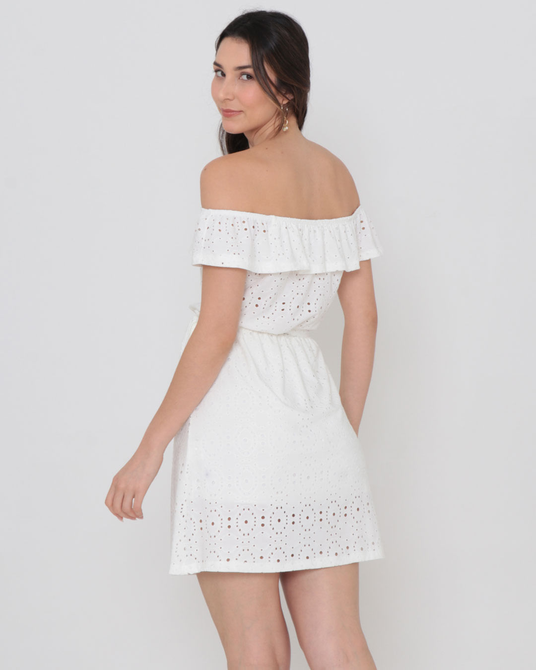 Vestido-3015891b-Laise-C-Cinto---Off-White