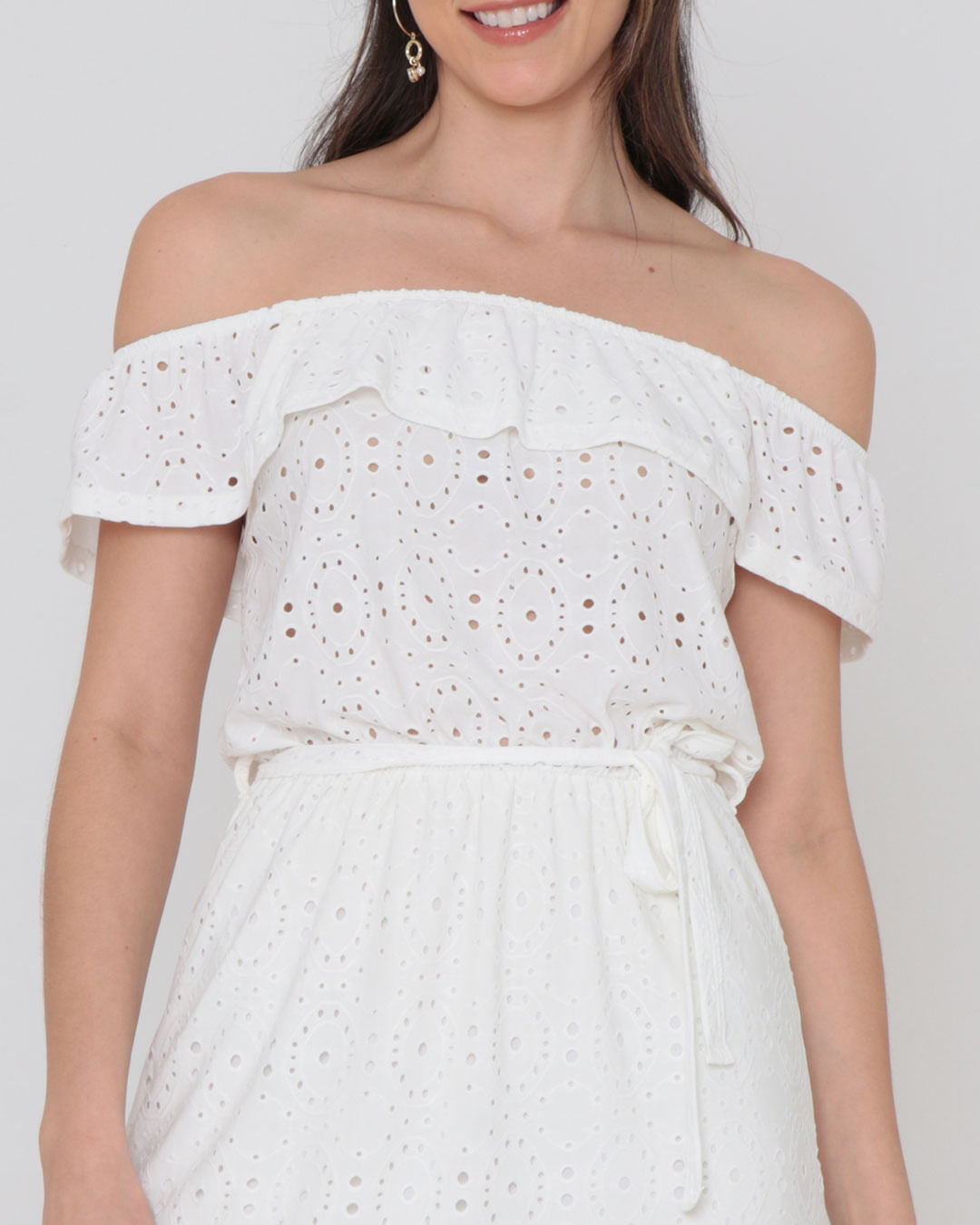 Vestido-3015891b-Laise-C-Cinto---Off-White
