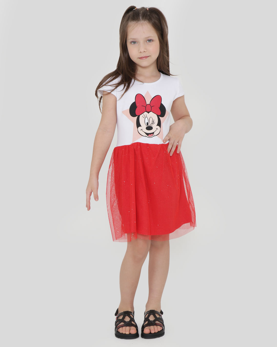 Vestido-72635-Minnie-Tule-F410---Branco
