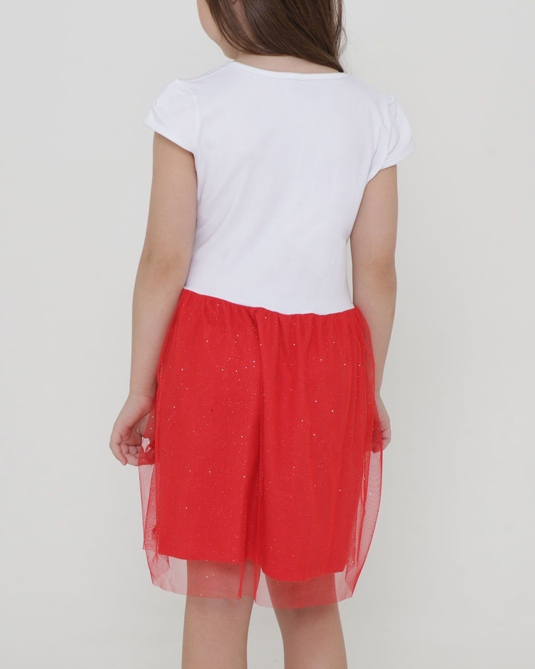 Vestido-72635-Minnie-Tule-F410---Branco