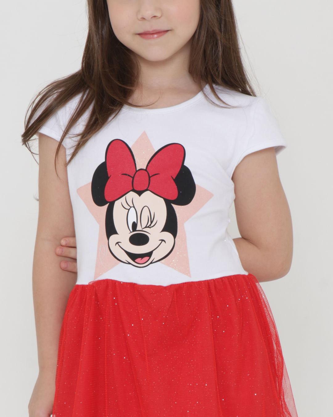 Vestido-72635-Minnie-Tule-F410---Branco