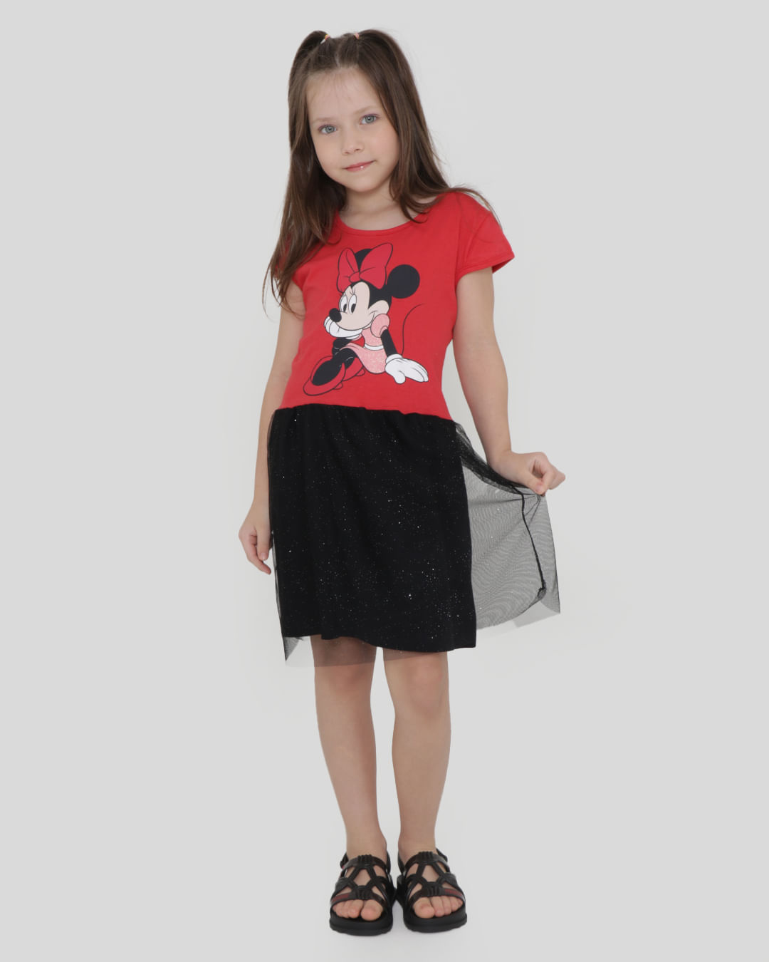 Vestido-72636-Minnie-Tule-F410---Vermelho-Claro