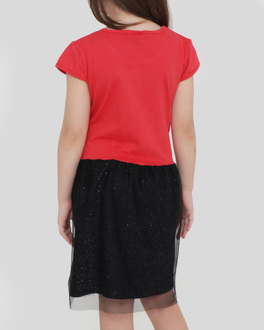 Vestido-72636-Minnie-Tule-F410---Vermelho-Claro