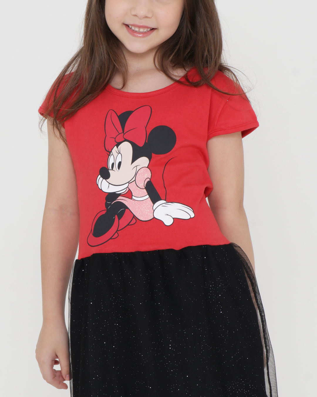 Vestido-72636-Minnie-Tule-F410---Vermelho-Claro