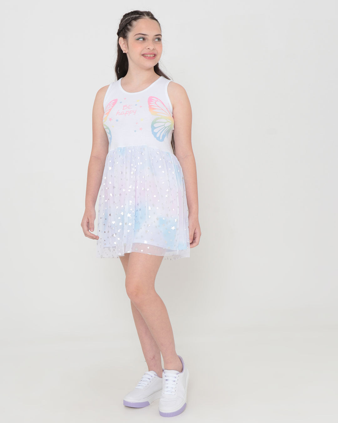 Vestido-072948-Reg-Tule-F-814---Branco