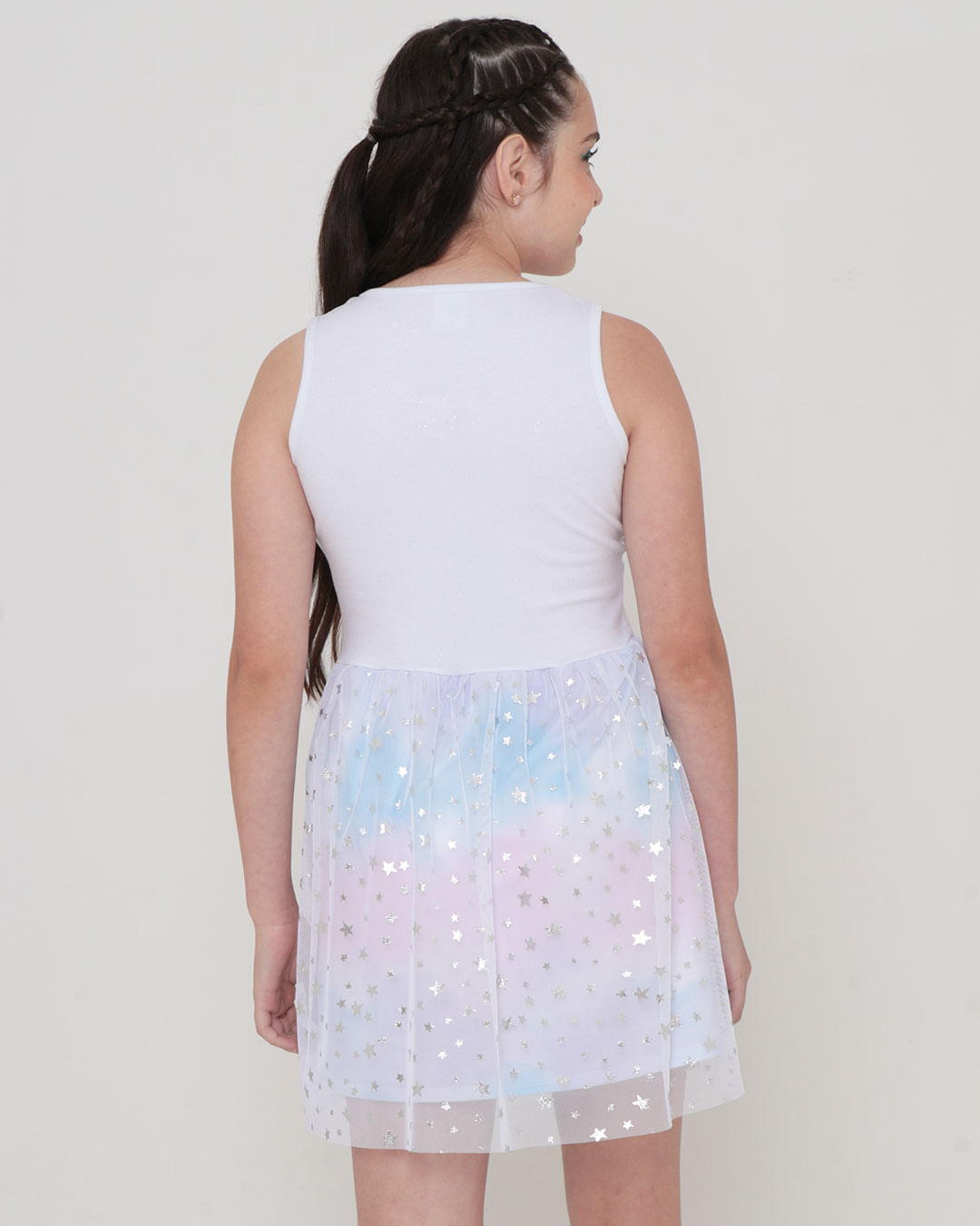 Vestido-072948-Reg-Tule-F-814---Branco