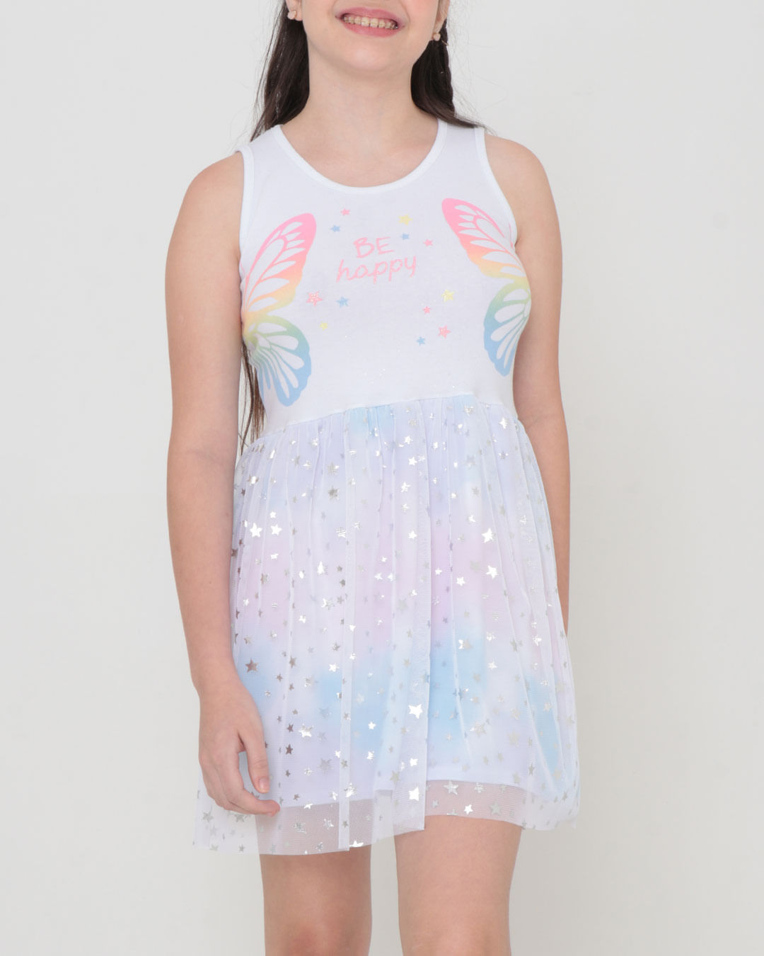 Vestido-072948-Reg-Tule-F-814---Branco