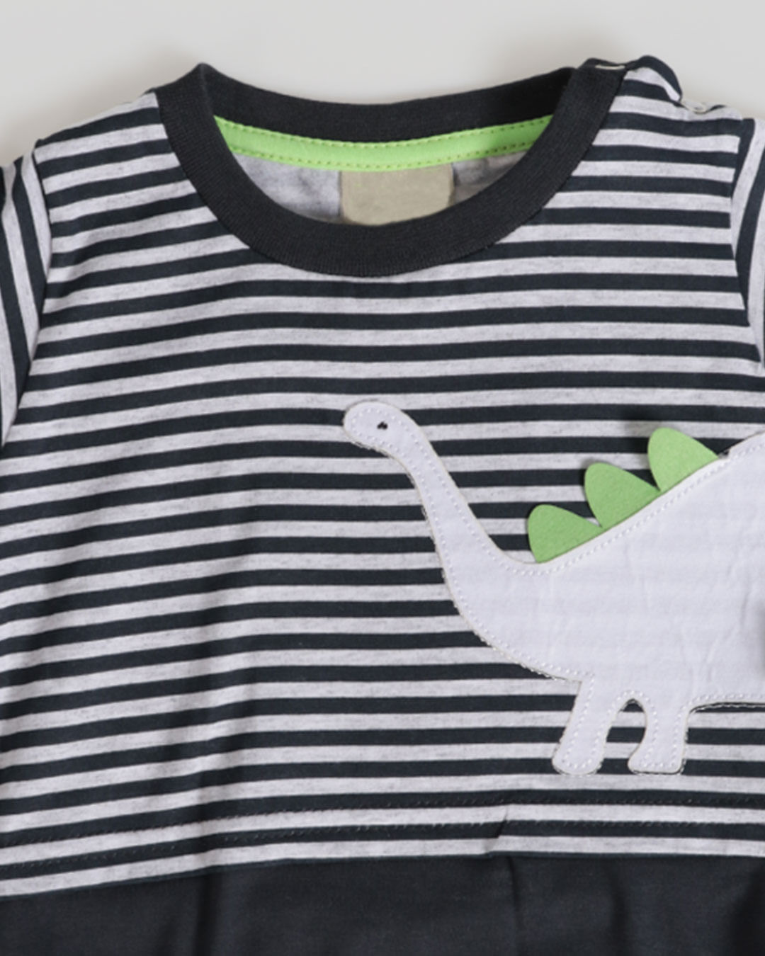 Body-Mc-Dino-6672-Maspg---Cinza-Listrado