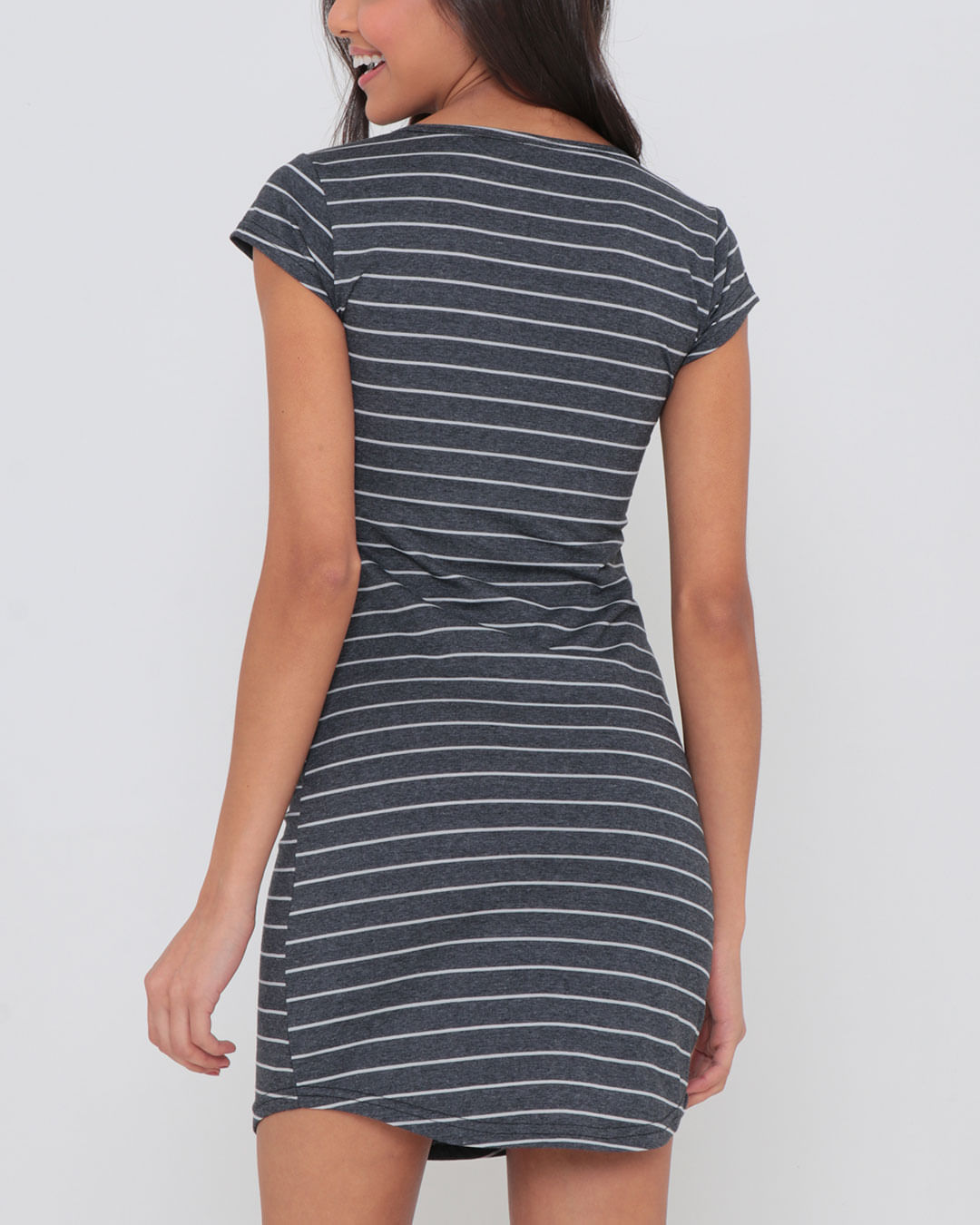Vestido-1770-Listrado-Mc-Patch---Cinza-Escuro