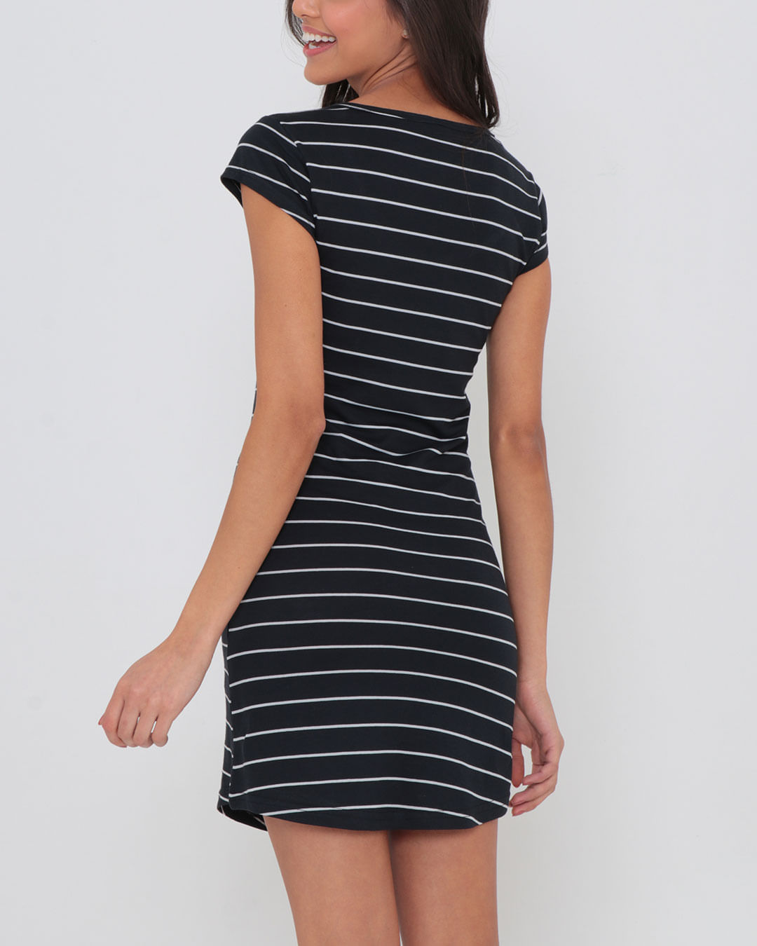Vestido-1770-Listrado-Mc-Patch---Marinho-Listrado