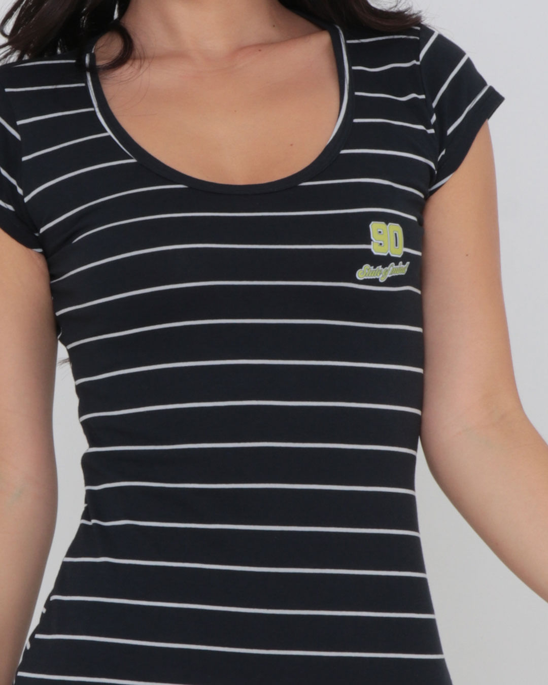Vestido-1770-Listrado-Mc-Patch---Preto-Listrado
