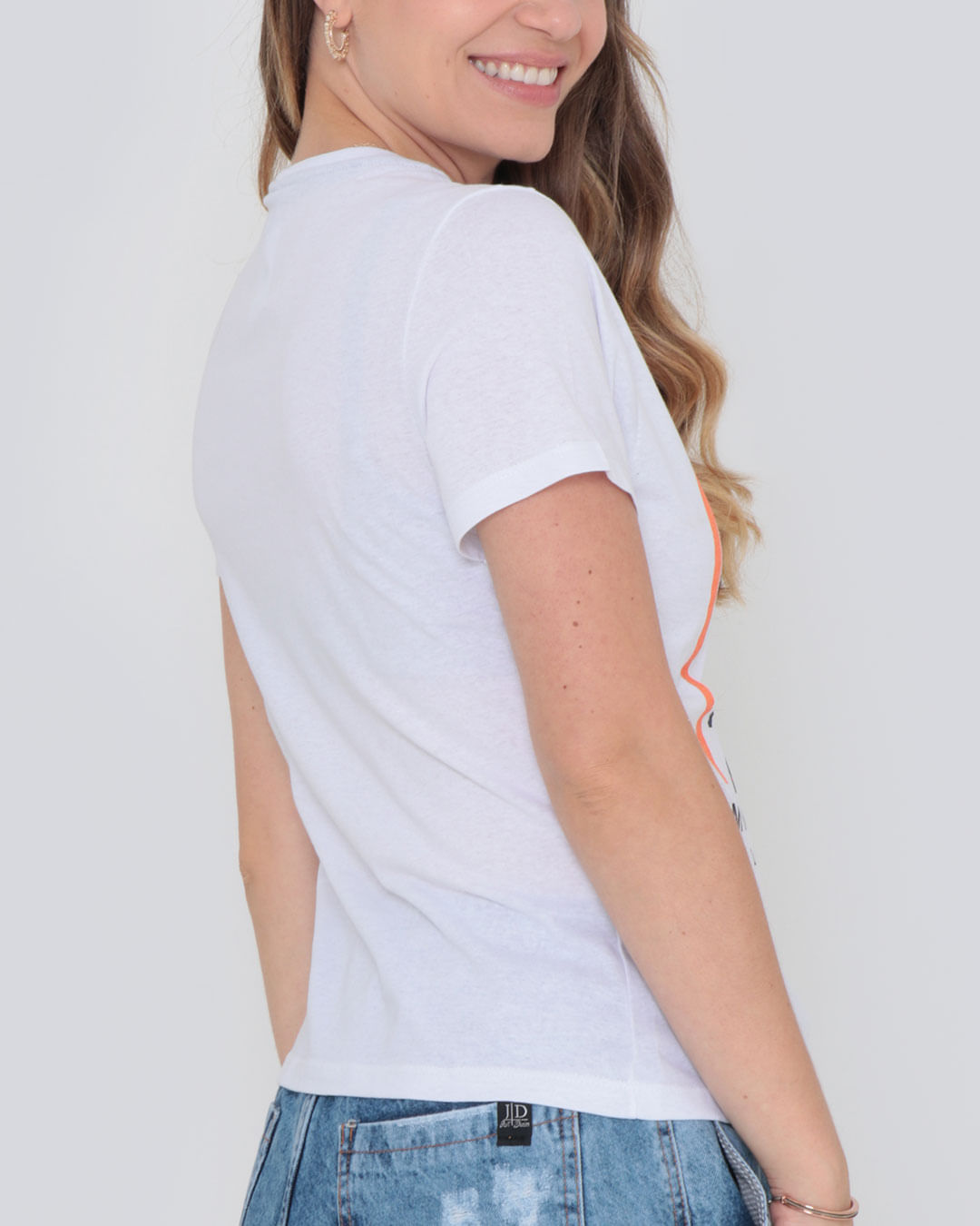Camiseta-Minnie-Branco-P6-22551---Branco
