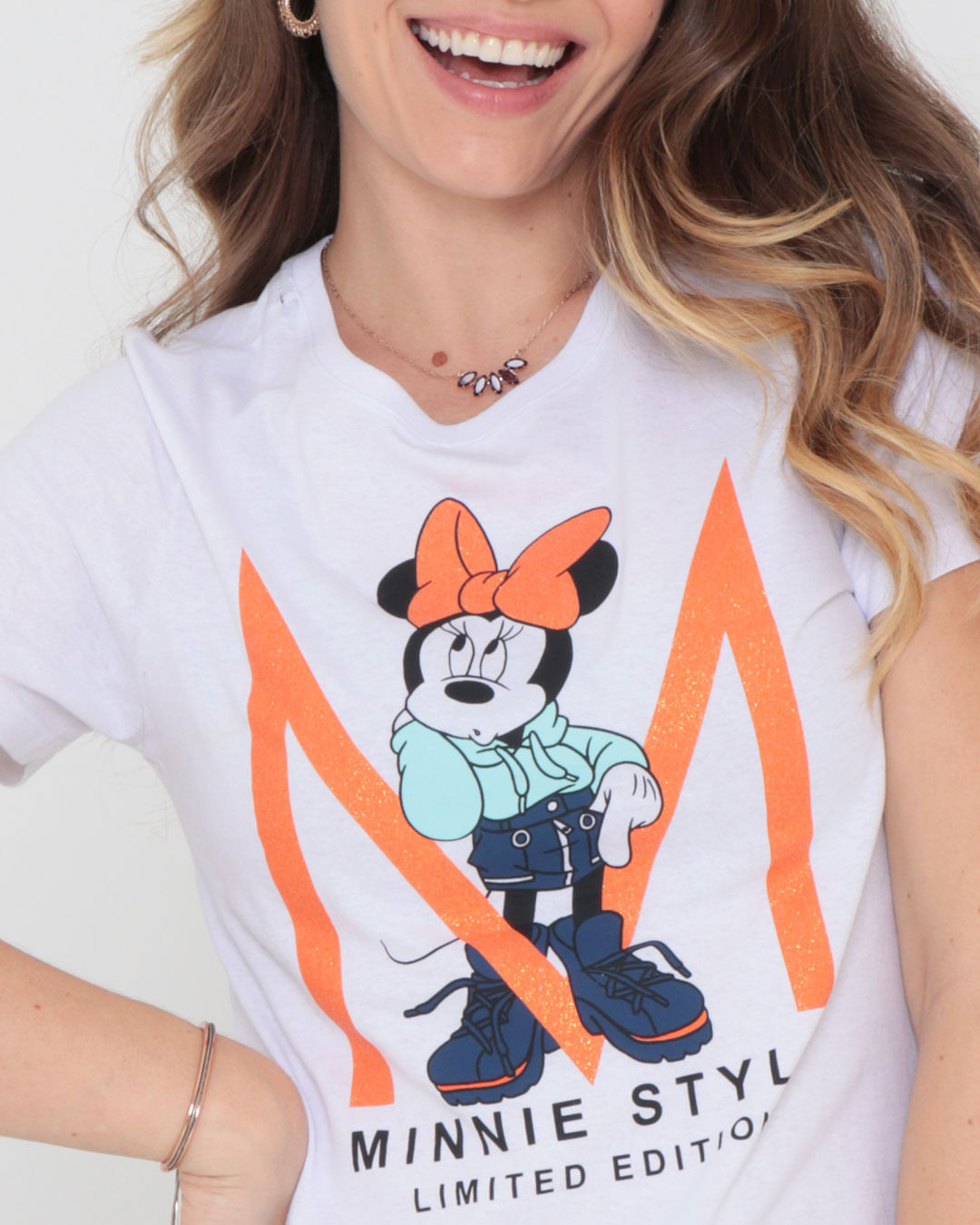 Camiseta-Minnie-Branco-P6-22551---Branco