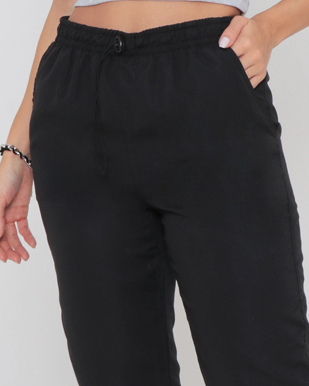 Calca-Jogger-Tactel-Stopper-11923---Preto