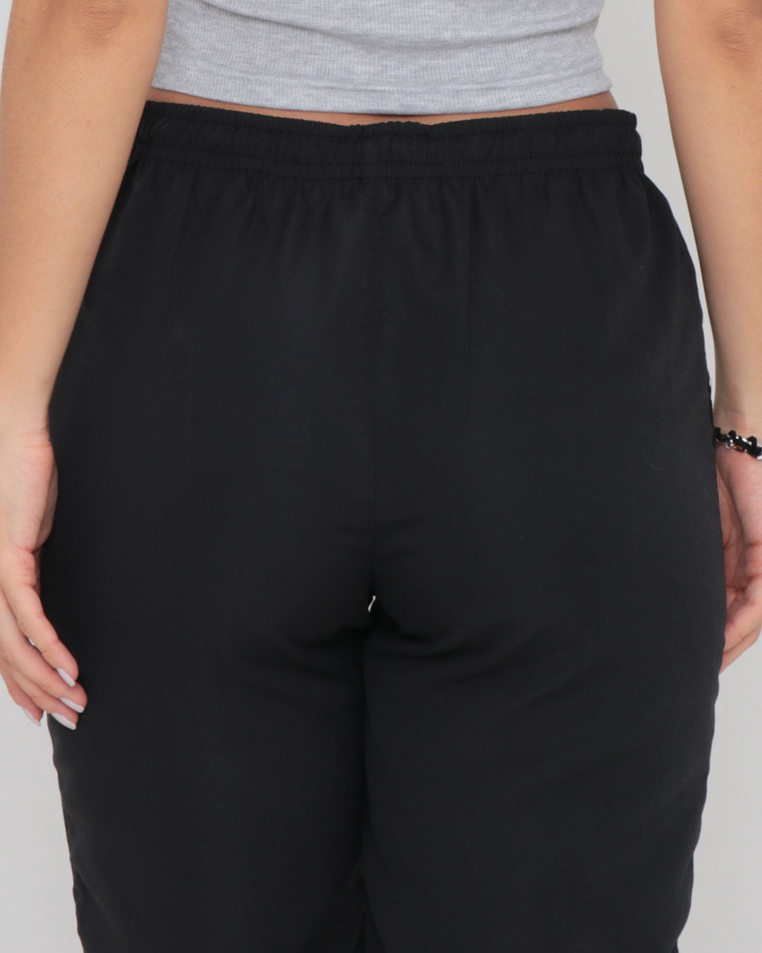 Calca-Jogger-Tactel-Stopper-11923---Preto