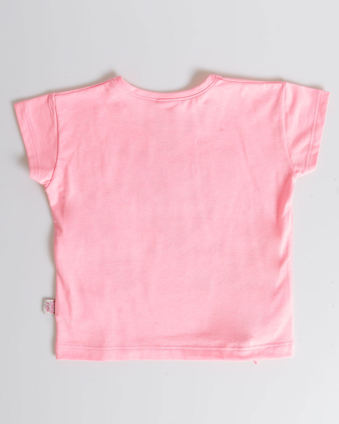Conjunto-6816--Fem-13---Rosa-Claro