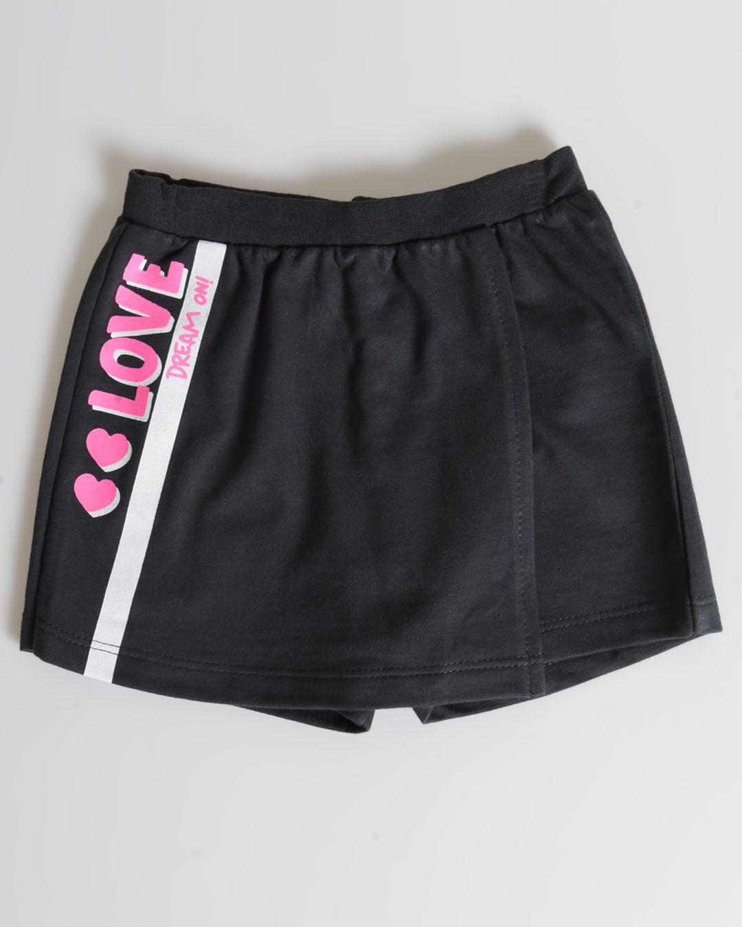 Conjunto-6816--Fem-13---Rosa-Claro