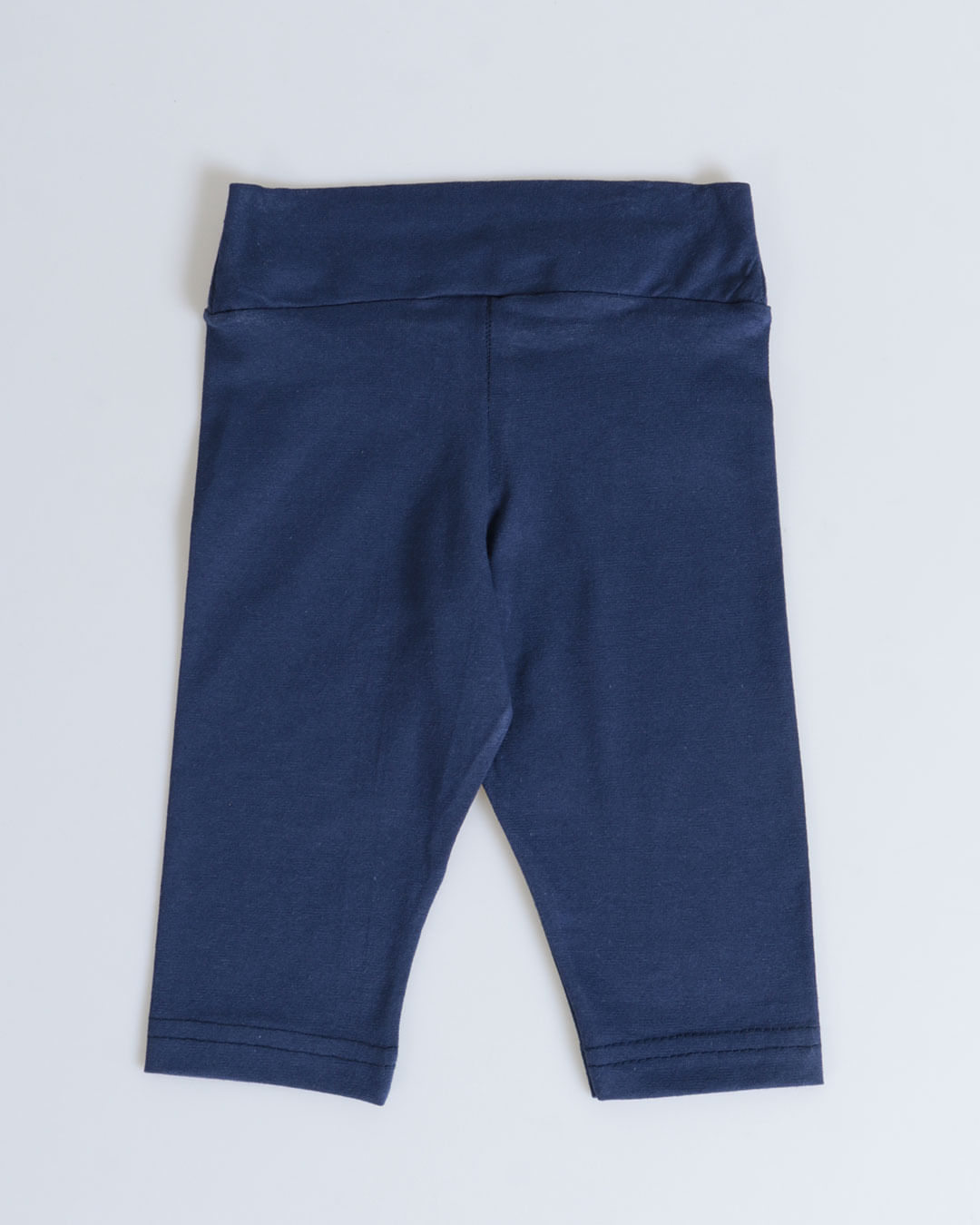 Legging--Lisa-Fem-Pg---Marinho
