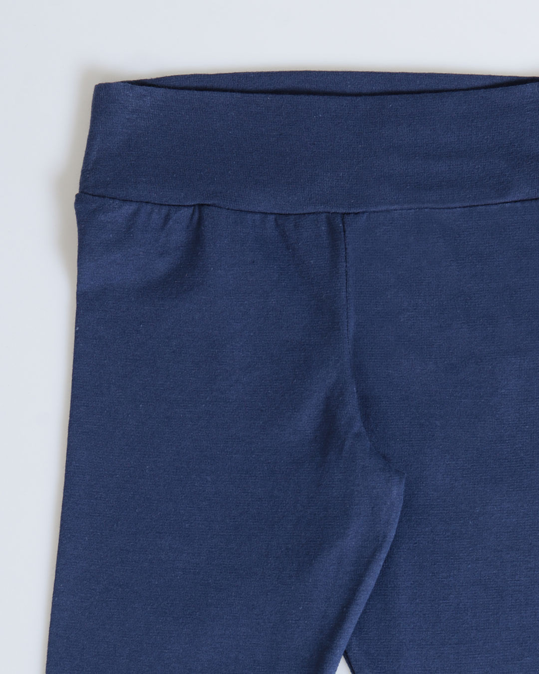 Legging--Lisa-Fem-Pg---Marinho