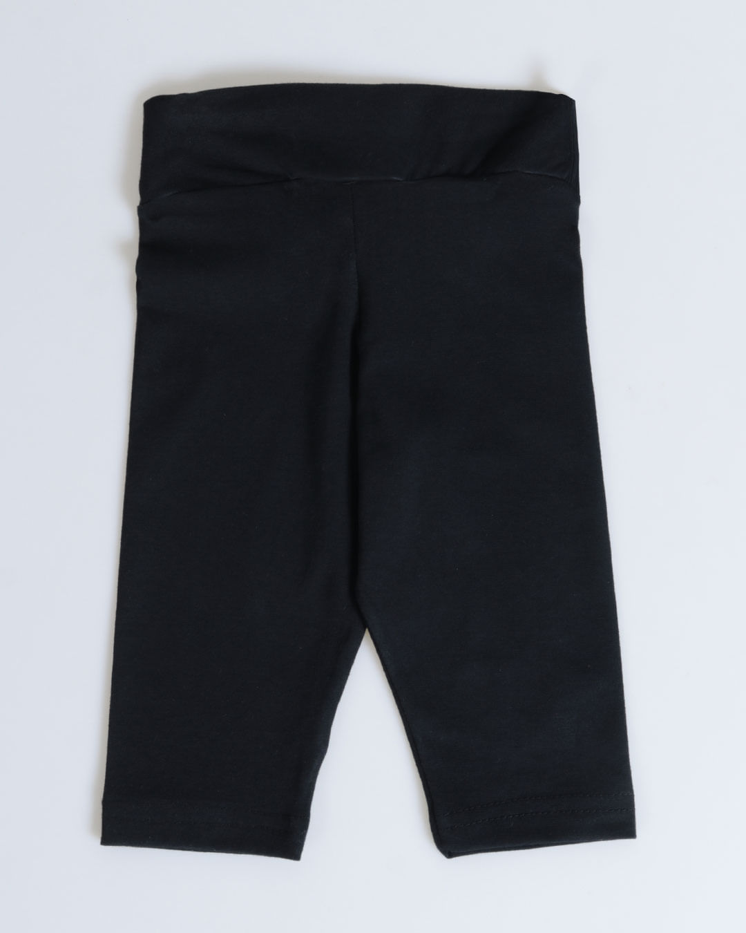 Legging--Lisa-Fem-Pg---Preto
